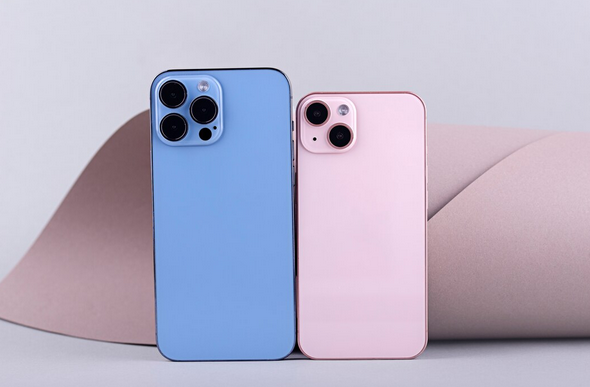 Kenali Ciri-Ciri iPhone Bypass dan Risikonya!