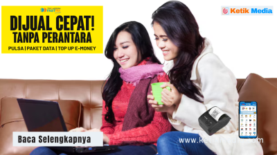 Harga Murah, Cara Mudah Mendapatkan Alat Promosi Fastpay
