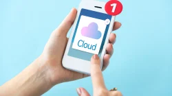 Jangan Panik! IPhone iCloud Terkunci Masih Bisa Dipakai Lagi