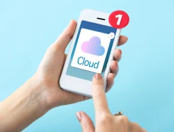 Jangan Panik! IPhone iCloud Terkunci Masih Bisa Dipakai Lagi