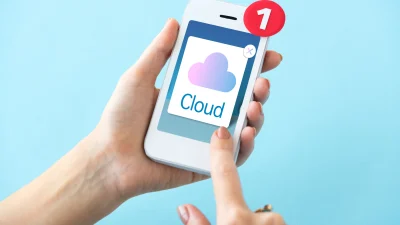 Jangan Panik! IPhone iCloud Terkunci Masih Bisa Dipakai Lagi