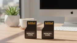 Kartu SD Tiba-Tiba Tidak Terbaca? Ini Penyebab dan Solusinya!