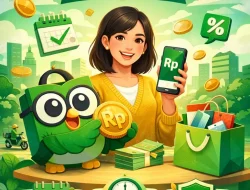 Apakah Tokopedia Bisa Paylater? Ini Jawaban Lengkapnya