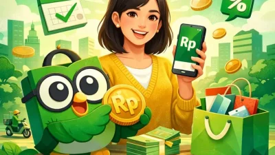 Apakah Tokopedia Bisa Paylater? Ini Jawaban Lengkapnya