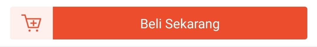 beli edc saku fastpay di shopee