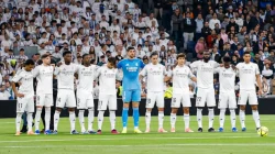 Berapa Jumlah Pemain Sepak Bola dan Cadangannya? Cek Nih!