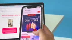 3 Cara Bayar Lazada Paylater, Bisa Tanpa Aplikasi!