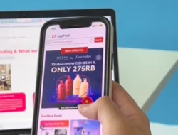 3 Cara Bayar Lazada Paylater, Bisa Tanpa Aplikasi!