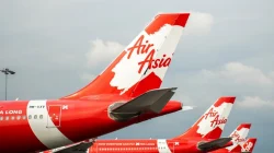 2 Cara Beli Bagasi Air Asia Online Paling Mudah