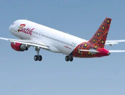 8 Langkah Cara Beli Bagasi Batik Air dan Tips Supaya Hemat