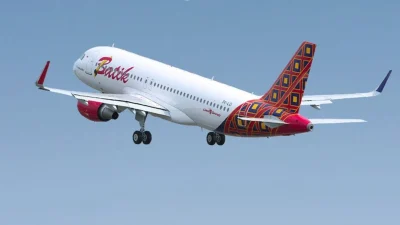 8 Langkah Cara Beli Bagasi Batik Air dan Tips Supaya Hemat