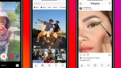 7 Cara Download Reels Instagram (IG Downloader)