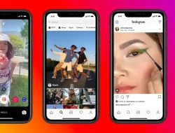 7 Cara Download Reels Instagram (IG Downloader)
