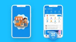 2 Cara Ganti No DANA, Bisa untuk Nomor yang Hilang!