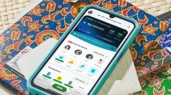 2 Cara Ganti No GoPay yang Hilang Maupun Masih Aktif!