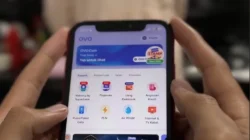 2 Cara Ganti No OVO Paling Mudah, Nomor Hilang Bisa Diganti