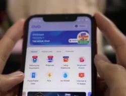 2 Cara Ganti No OVO Paling Mudah, Nomor Hilang Bisa Diganti
