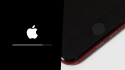 5 Cara Reset iPhone ke Pengaturan Pabrik (Lupa Password)