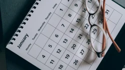 Cuti Bersama Januari 2026 Kapan? Cek Jadwal Lengkapnya