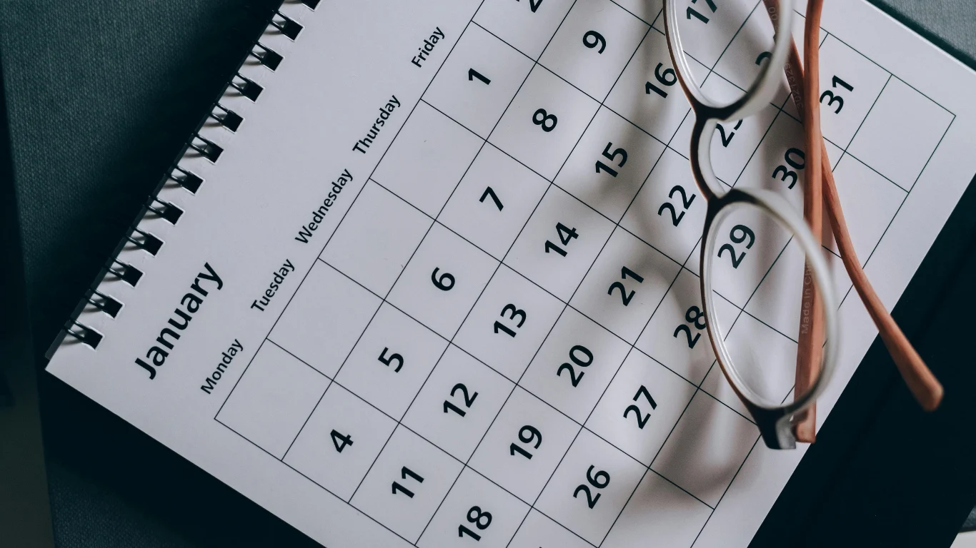 Cuti Bersama Januari 2026 Kapan? Cek Jadwal Lengkapnya