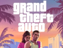 8 Game Mirip GTA di Android Terbaik, Bisa Main Offline!