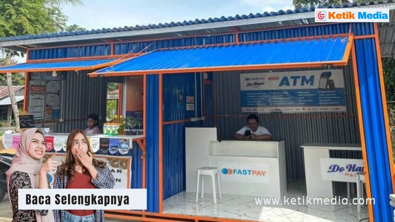 Harga Token Listrik di Konter Terbaru, Ketahui ini Sebelum Membeli