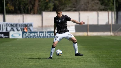 Jelaskan Tujuan Permainan Sepak Bola yang Paling Utama