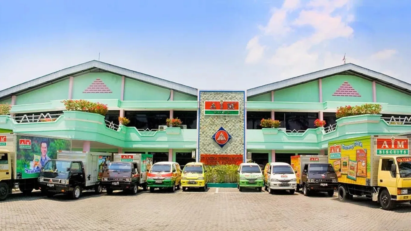 9 Pabrik di Sidoarjo yang Wajib Pencari Kerja Ketahui!