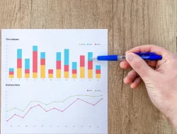8 Tips Sukses Memulai Usaha Rumahan yang Sering Disepelekan