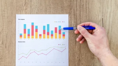 8 Tips Sukses Memulai Usaha Rumahan yang Sering Disepelekan