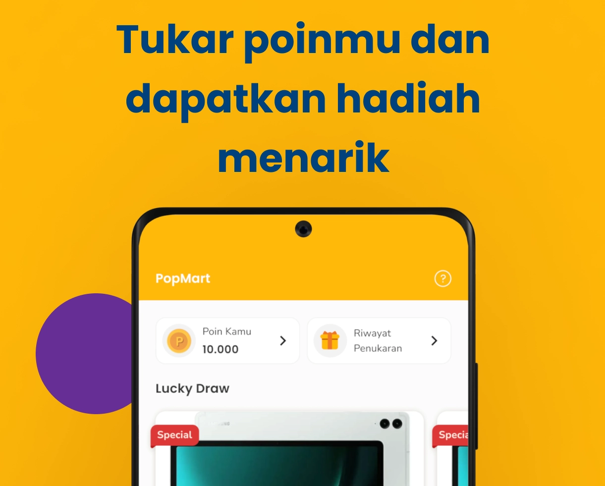 Aplikasi yang Bisa Menghasilkan Uang Untuk Mahasiswa 2026