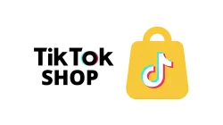 Cara Membuat Keranjang Kuning di TikTok untuk Seller dan Affiliator