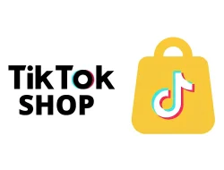 Cara Membuat Keranjang Kuning di TikTok untuk Seller dan Affiliator