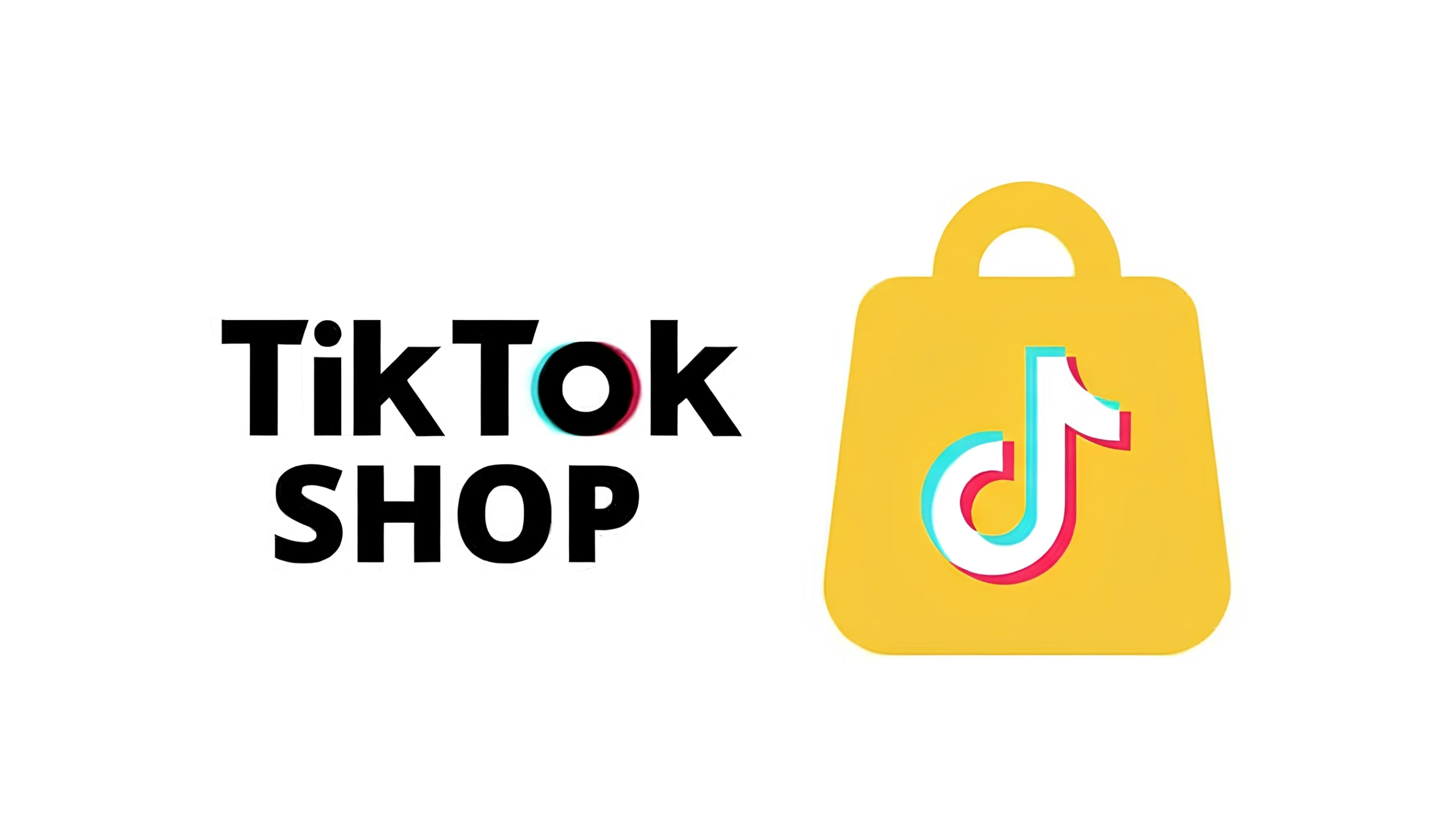 Cara Membuat Keranjang Kuning di TikTok untuk Seller dan Affiliator