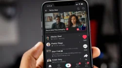 Cara Menambah Like TikTok Gratis Tanpa Aplikasi Secara Permanen