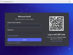 Cara Nobar Netflix di Discord Mudah Tanpa Ribet 2026 Guide