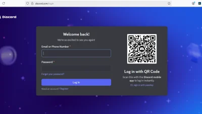 Cara Nobar Netflix di Discord Mudah Tanpa Ribet 2026 Guide