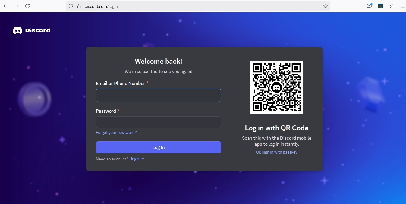 Cara Nobar Netflix di Discord Mudah Tanpa Ribet 2026 Guide