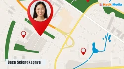 Melacak Lokasi Pemilik Nomor HP Tanpa APK Terbaru 2026
