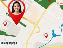 Melacak Lokasi Pemilik Nomor HP Tanpa APK Terbaru 2026