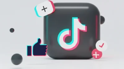 Tools Penambah Like TikTok Instan, Gratis dan Pasti FYP!