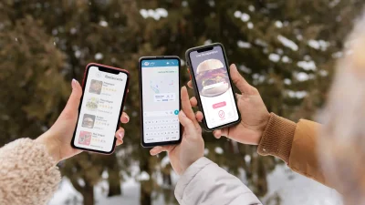 5 Rekomendasi HP Buat Konten HD Terbaik untuk Pemula