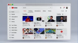7 Web AI untuk Merangkum Video YouTube Gratis, Hasil Bagus!