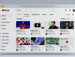7 Web AI untuk Merangkum Video YouTube Gratis, Hasil Bagus!