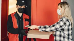 4 Aplikasi COD Tanpa Marketplace, Nomor 1 Terbaik!