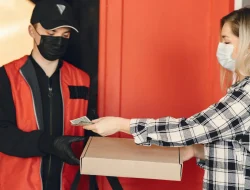 4 Aplikasi COD Tanpa Marketplace, Nomor 1 Terbaik!