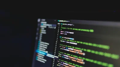 7 Aplikasi Coding di HP Gratis untuk Nulis Kode dan Belajar