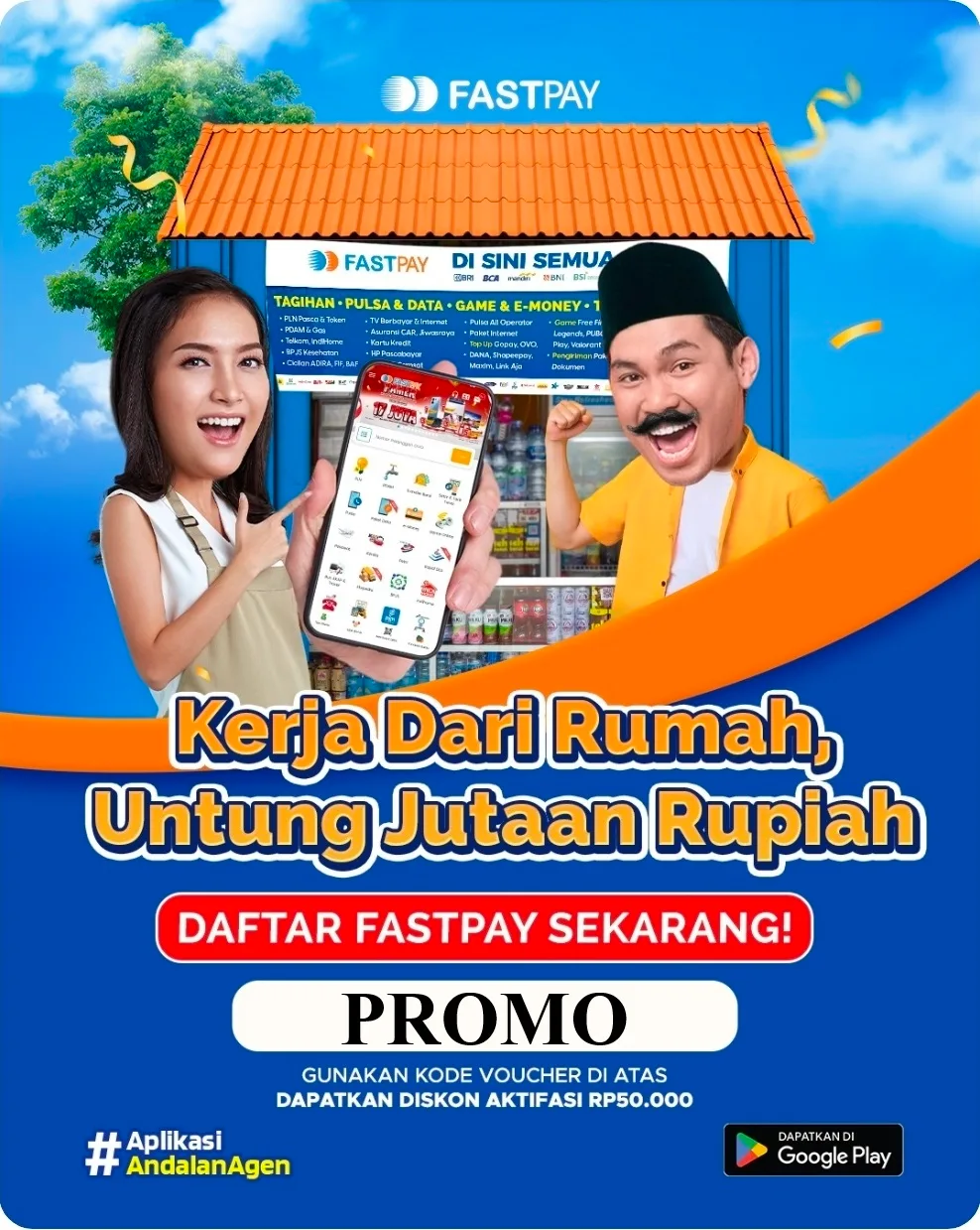 ketik media nusantara