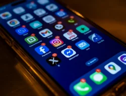 6 Aplikasi Penghasil Uang Tanpa Nonton Iklan, Resmi Membayar