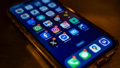 6 Aplikasi Penghasil Uang Tanpa Nonton Iklan, Resmi Membayar